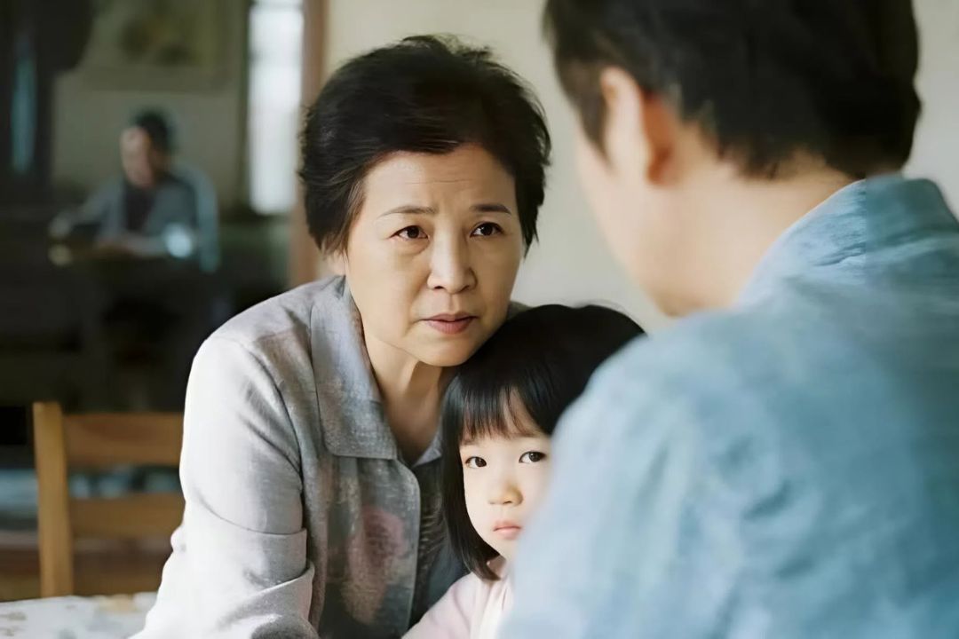xung dot gia dinh ve viec can thiep cho con 1