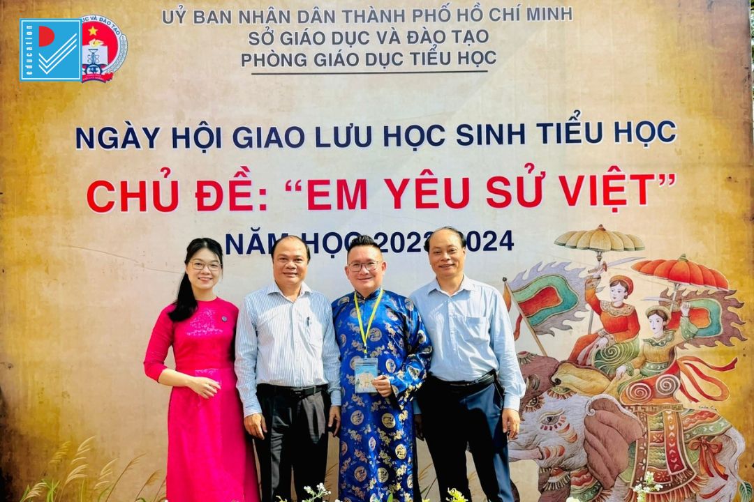 ngay hoi em yeu su viet 10