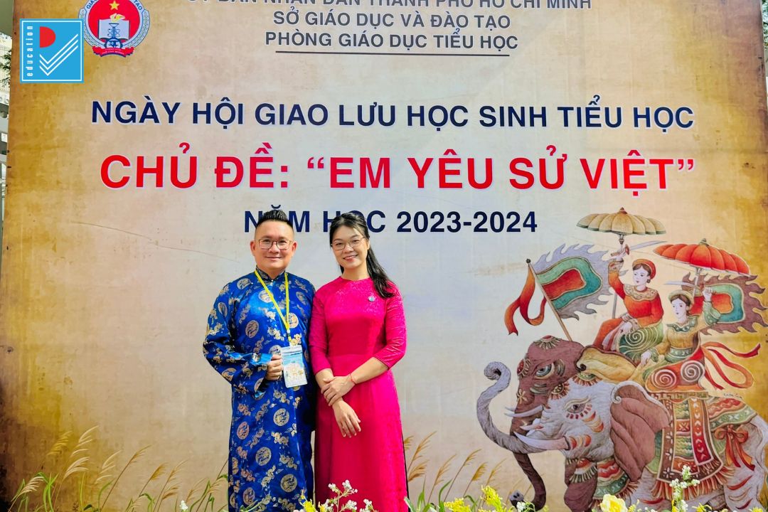 ngay hoi em yeu su viet 9