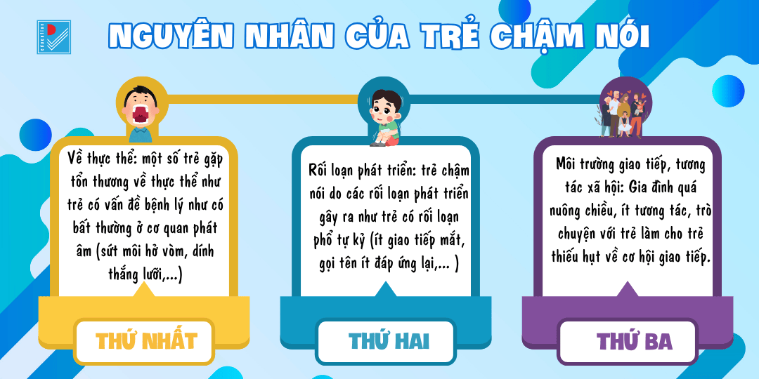 ho tro tre cham noi khoc la het 1