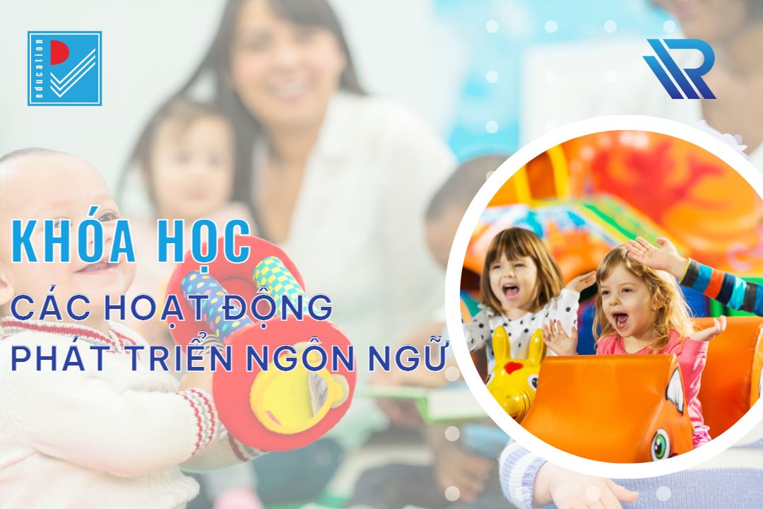 khoa hoc cac hoat dong phat trien ngon ngu